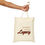 Thumbnail: Carry Your Legacy Canvas Tote
