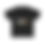 Thumbnail: Kinfolk to Community Tee