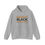Thumbnail: MMBOB Double Sided Hoodie