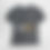 Thumbnail: Kinfolk to Community Tee