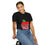 Thumbnail: Educators Matter Tee - Perfect for Teacher Appreciation