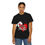 Thumbnail: Nurses Matter Tee - Perfect for Nurse Appreciation