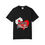 Thumbnail: Nurses Matter Tee - Perfect for Nurse Appreciation