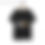 Thumbnail: Kinfolk to Community Tee