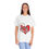 Thumbnail: Nurses Matter Tee - Perfect for Nurse Appreciation