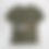 Thumbnail: Kinfolk to Community Tee