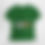 Thumbnail: Kinfolk to Community Tee