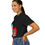 Thumbnail: Nurses Matter Tee - Perfect for Nurse Appreciation