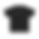 Thumbnail: Kinfolk to Community Tee