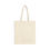 Thumbnail: Carry Your Legacy Canvas Tote