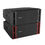 Thumbnail: Audiocenter K-LA210 passieve dubbel 10 inch array luidspreker