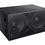 Thumbnail: Audiocenter K-LA218 passieve dubbel 18 inch subwoofer