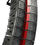 Thumbnail: Audiocenter K-LA28-DSP actieve dubbel 8 inch array speaker 1600 watt