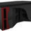 Thumbnail: Audiocenter K-LA210 passieve dubbel 10 inch array luidspreker