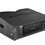 Thumbnail: Audiocenter K-LA28-DSP actieve dubbel 8 inch array speaker 1600 watt