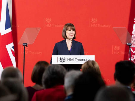 Budget 2024: Top 5 asks from the East