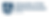 UBE Logo.png