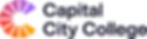 CCC Logo.jpg