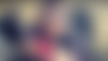 V Levels Consultation: The Complications of Simplification