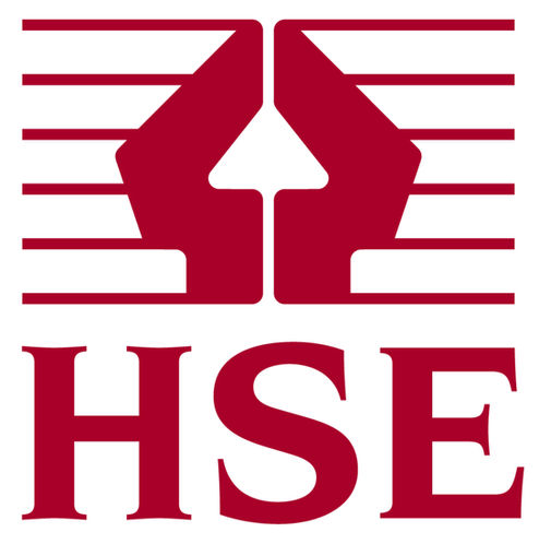 Industry Bodies Call for HSE’s Asbestos Consultation to be Withdrawn