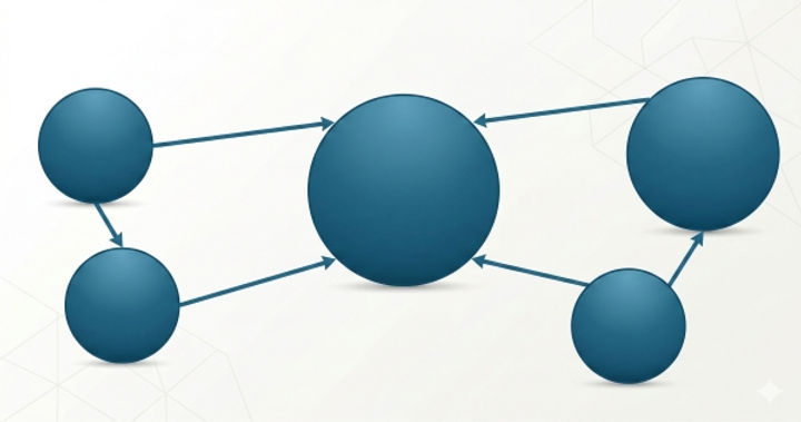 The Functional Polycentric Region