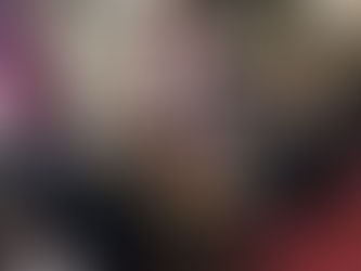 Campaign Launch Parliamentary Event