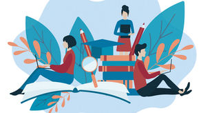 The Leaky Pipeline of Our Education System