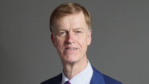 Minister Timms Welcomes New National Asbestos Taskforce