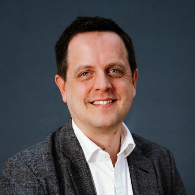 Writer: Jon Adams
