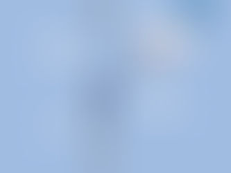 Social Mobility and Lifelong Learning