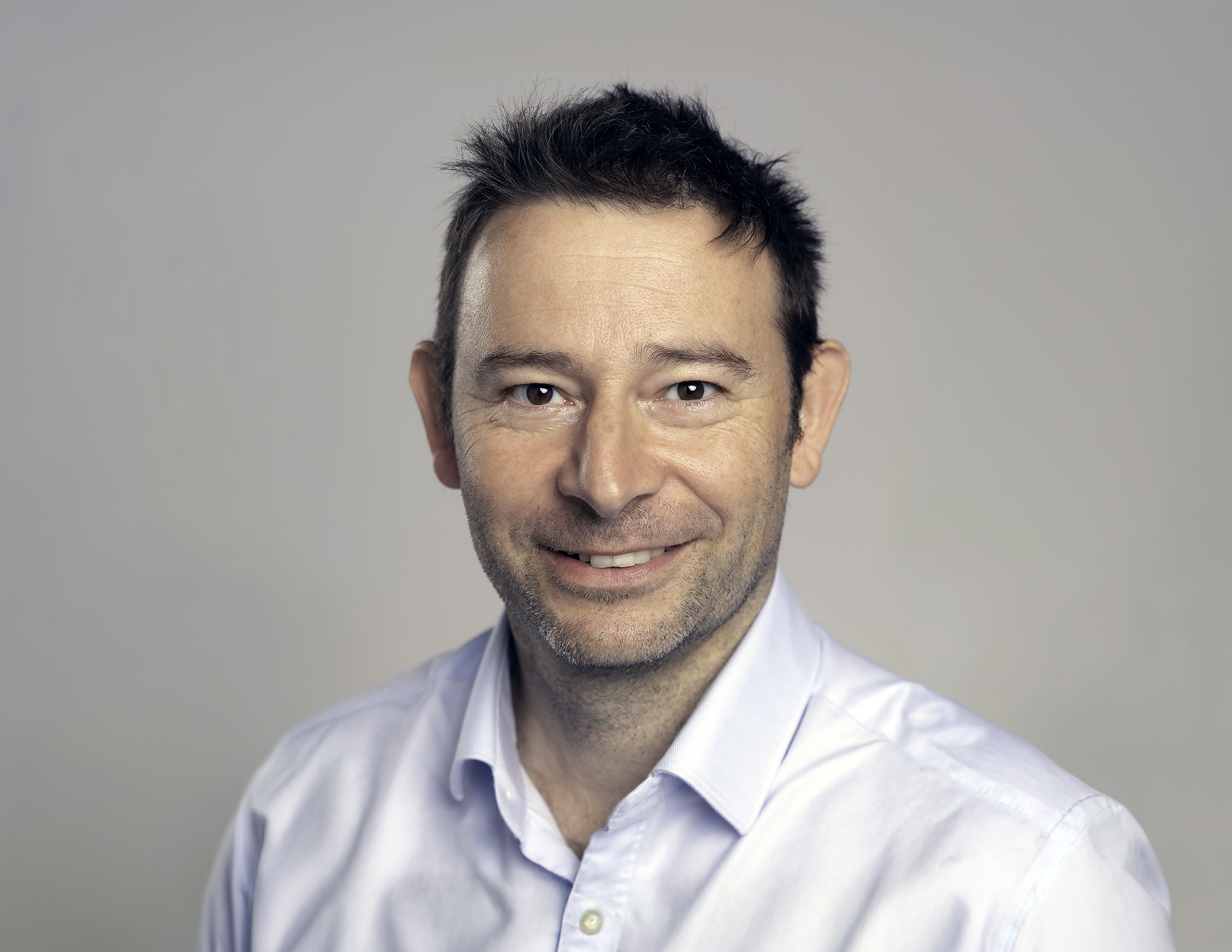 Writer: Dr Tim Savage