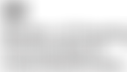 Radical Shake Up of Local Government in the East of England