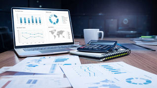 Future-proofing the Financial Services Sector