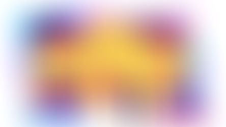 It’s Time for a Higher Education Commissioner