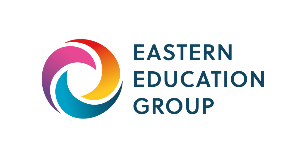 Eastern Education Group Logo.png
