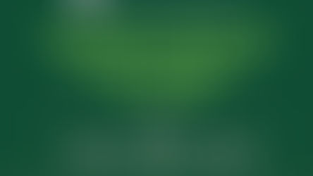 Why the East of England Holds the Key to Our Future Food Security