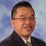 Dr. Chun-Ho Liu.png
