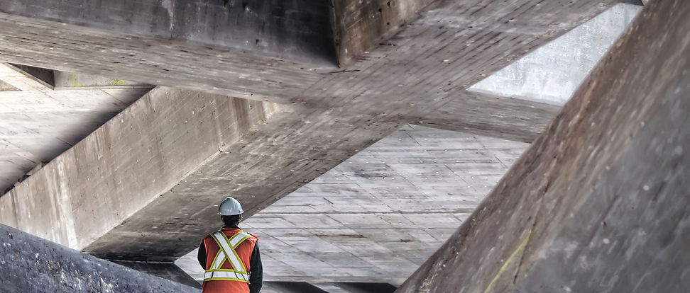Civil%20Engineer_edited.jpg