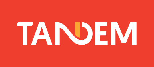 Tandem Laminate Worktops