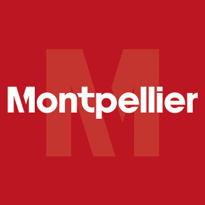 Montpellier Appliances