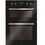Thumbnail: A2B Kitchens CDA DC941BL Built-In Electric Double Oven