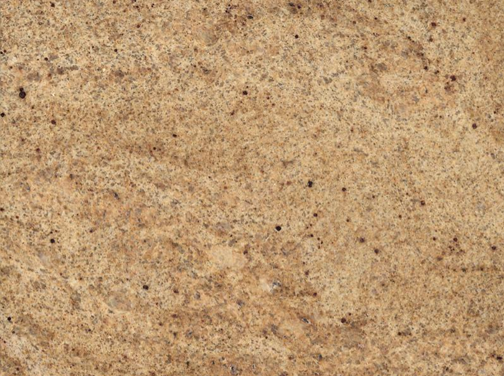 Madura Gold Granite