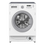 Thumbnail: A2B Kitchens CDA CI327 Integrated Washing Machine