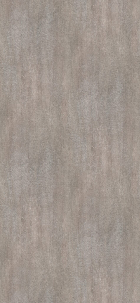 Light Cefalu Concrete