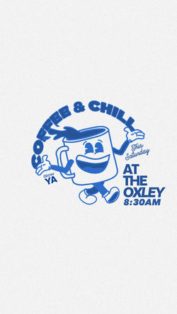 95BC603C-0FB0-41BE-BE8E-5EE8039DD3FE