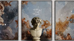 0df3de6b86b429474646e4400a0f817b