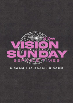 photo_2026-02-02 14.10.27