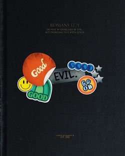 c0baea17bba3c1d3c131c007b60d8cea