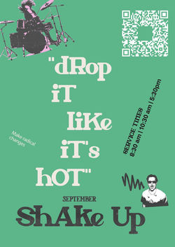 photo_2026-02-02 14.14.27