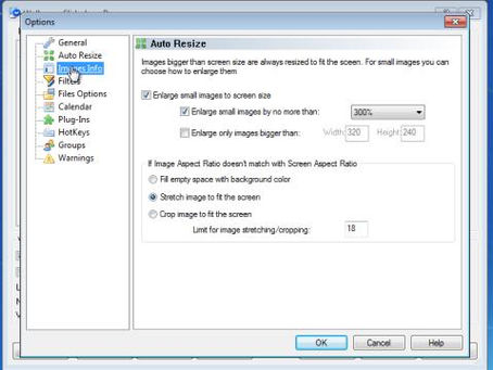 Wallpaper Slideshow Pro Crack   Free Download [Win/Mac] (Final 2022)